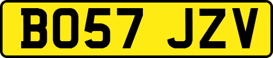 BO57JZV