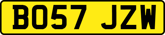 BO57JZW