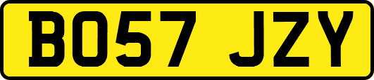 BO57JZY