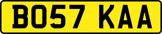 BO57KAA