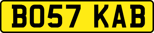 BO57KAB