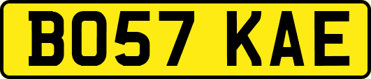 BO57KAE
