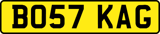 BO57KAG