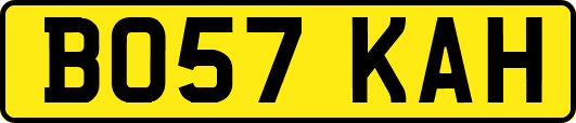BO57KAH