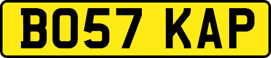 BO57KAP
