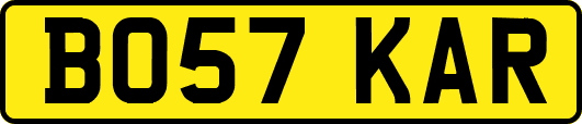 BO57KAR
