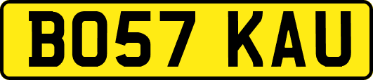 BO57KAU