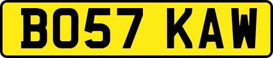 BO57KAW