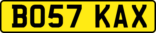 BO57KAX