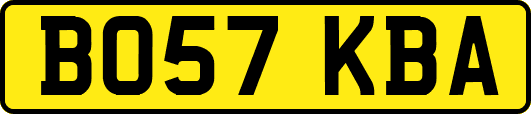 BO57KBA