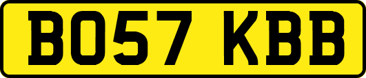 BO57KBB
