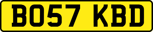 BO57KBD