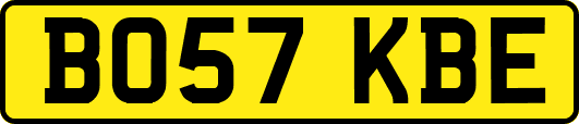 BO57KBE