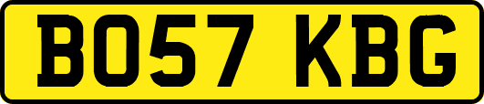 BO57KBG