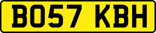 BO57KBH