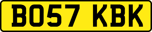 BO57KBK