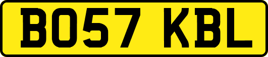 BO57KBL