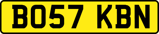 BO57KBN