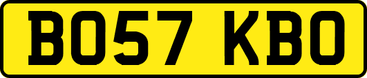 BO57KBO