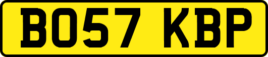 BO57KBP