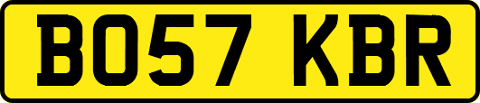 BO57KBR