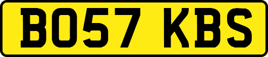 BO57KBS