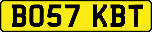 BO57KBT