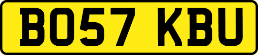 BO57KBU