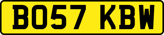 BO57KBW
