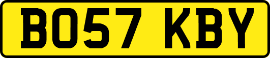BO57KBY