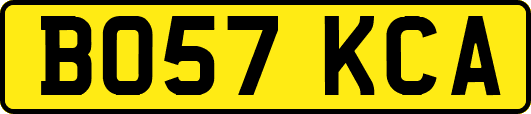 BO57KCA