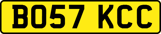 BO57KCC