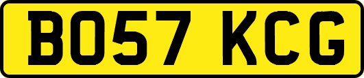 BO57KCG