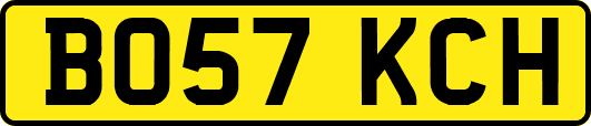 BO57KCH