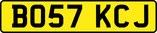 BO57KCJ