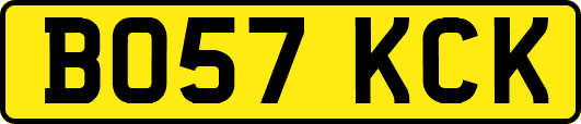 BO57KCK