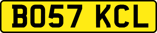 BO57KCL