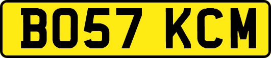 BO57KCM