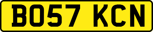 BO57KCN