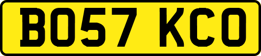 BO57KCO