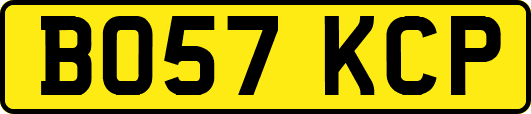 BO57KCP