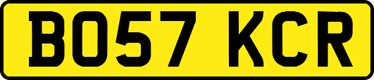 BO57KCR