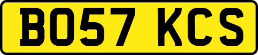 BO57KCS