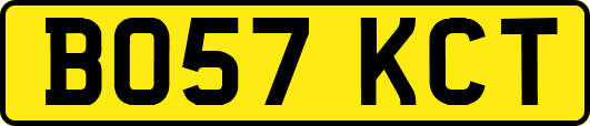 BO57KCT