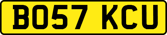 BO57KCU