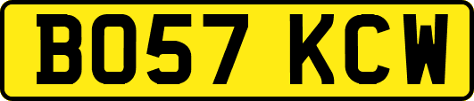 BO57KCW