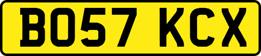 BO57KCX