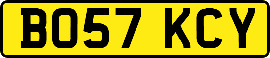 BO57KCY