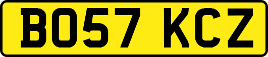 BO57KCZ