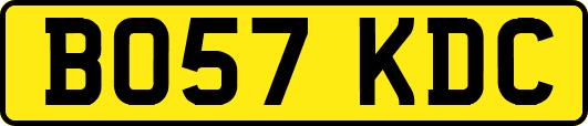 BO57KDC